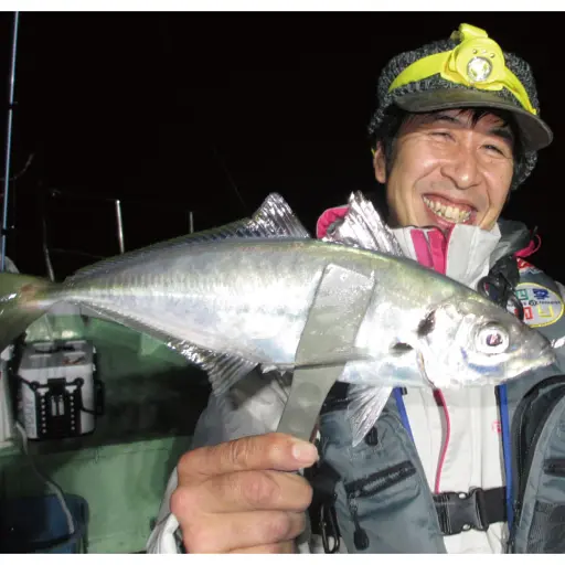 Захват DaiichiSeiko Gar Grip MC Custom к:black - фото 4