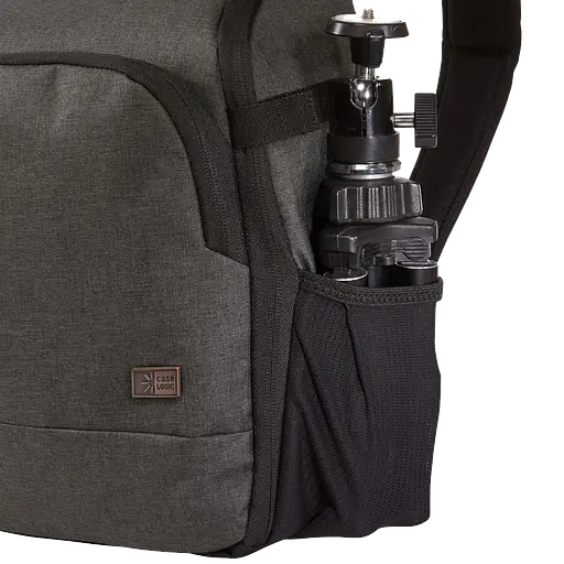 Сумка Case Logic ERA DSLR Backpack CEBP-104 (7095756) - фото 6
