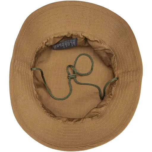 Панама Skif Outdoor Stroller 60 Coyote - фото 2