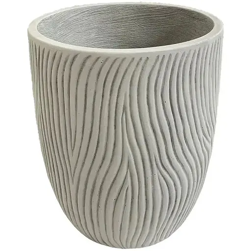 Кашпо Engard Бат 35х35x40 см (GA83-2)