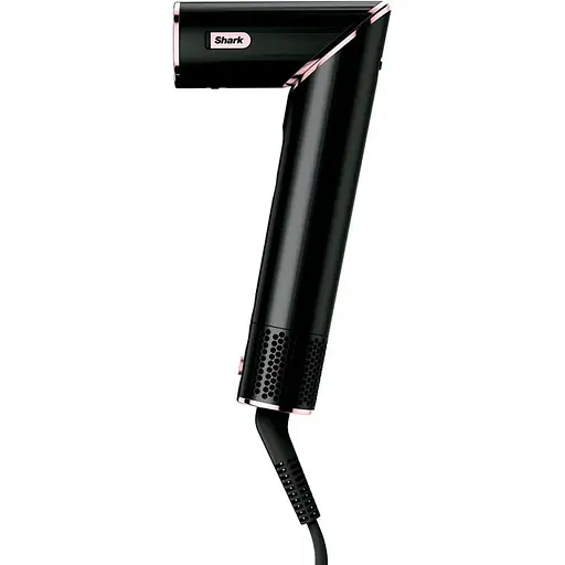 Фен-щетка, мультистайлер Shark FlexStyle HD424EU