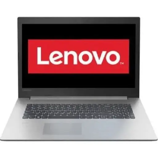 Ноутбук Lenovo /, Celeron N4000, 81D100ECRM, 4GB DDR4, 1TB, HD, Fara DVD RW, DOS