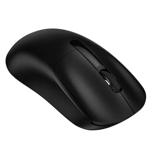 Беспроводная мышь Hoco DI88 черный - фото 3