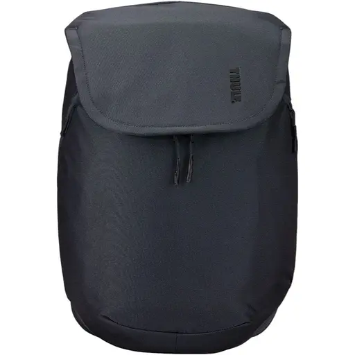 Рюкзак Thule Subterra 2 Travel Backpack 26L Dark Slate (TH 3205055) - фото 2