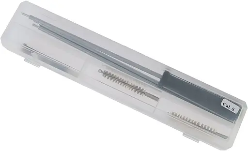 Набор для чистки MEGAline 083 кал. 8 мм - фото 3