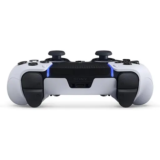 Геймпад Sony DualSense Edge - фото 2