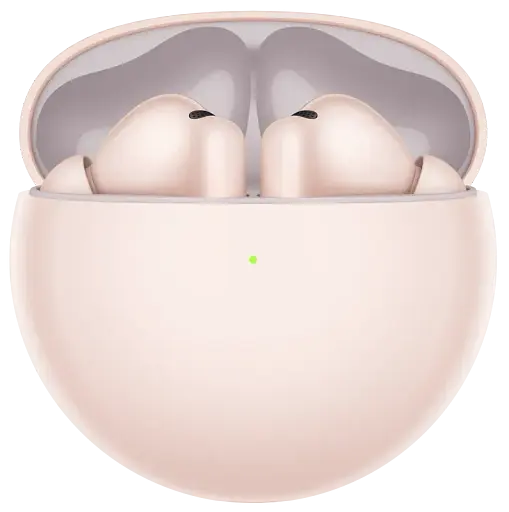 TWS Huawei FreeBuds 7i Pink UA