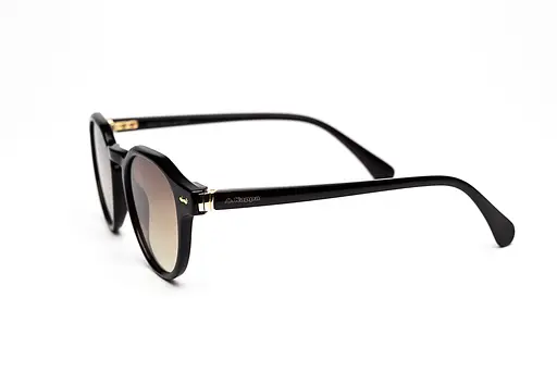 Сонцезахисні окуляри Kappa KP 8573 C202P - фото 3