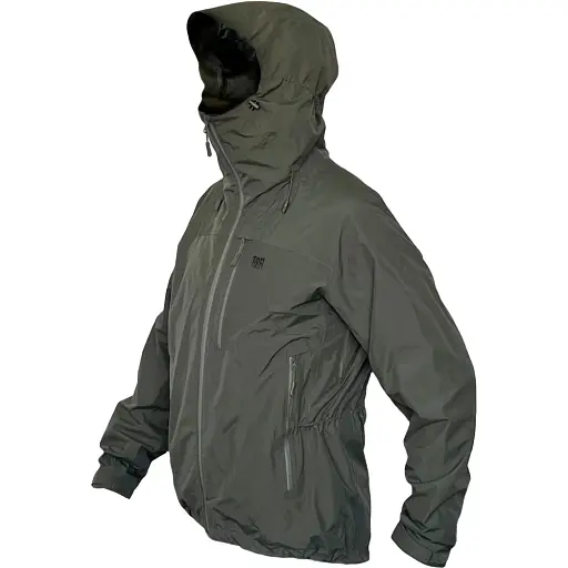 Куртка Fahrenheit Guide XXL/R Khaki - фото 2
