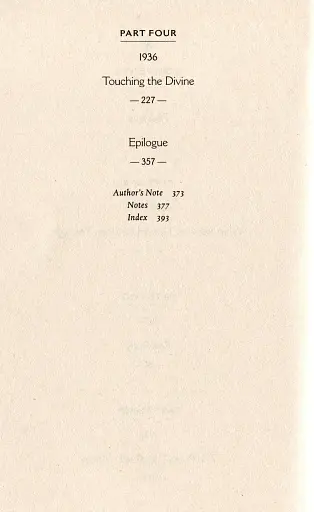 The Boys In The Boat - фото 5