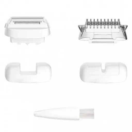 Эпилятор Rowenta EP4930F0 - фото 3