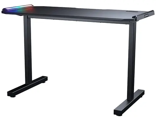 Геймерский стол Cougar DEIMUS 120 (DEIMUS 120) - фото 4