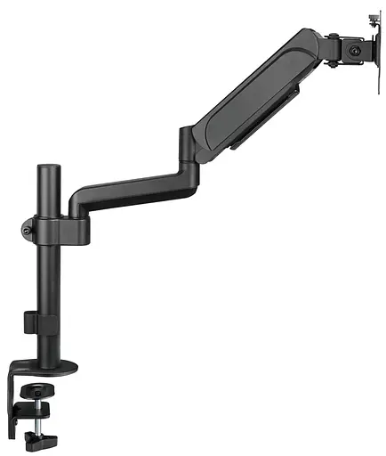 Кронштейн OfficePro MA721B Black MA721B - фото 5