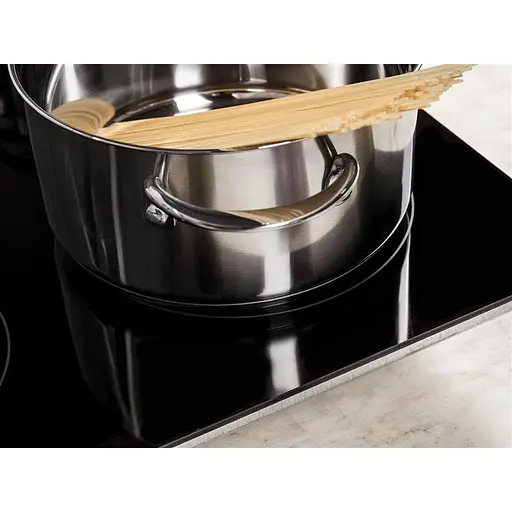 Варочная поверхность электрическая Vestfrost EHV 11 - фото 10