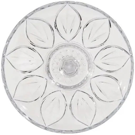 Фруктівниця 31.5 см (max) Тефіда NGD182FRUIT - фото 5