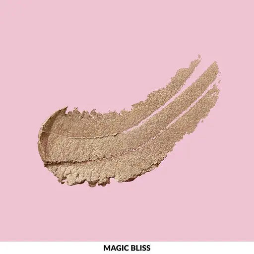 Одинарні тіні для повік Avon Magic Bliss/Пісочний 1.5 г (494693422) - фото 2