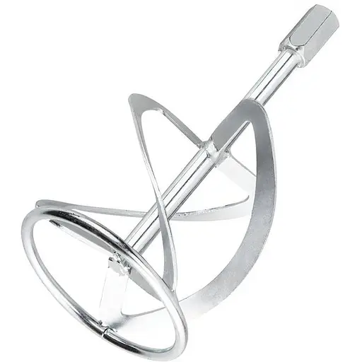 Мешалка для строительных смесей Graphite (56H702)