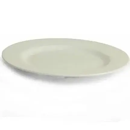Тарелка Fire Maple FMC Plate (1060-FMC Plate)