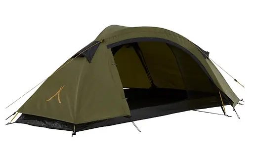 Намет Grand Canyon Apex 1 Alu Capulet Olive (30921258) (DAS302738) - фото 6