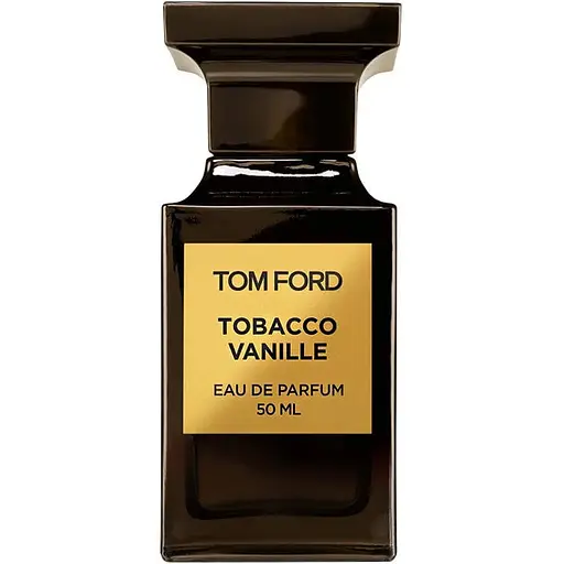 Парфюмированная вода  Распив Tom Ford Tobacco Vanille 50 мл - фото 1