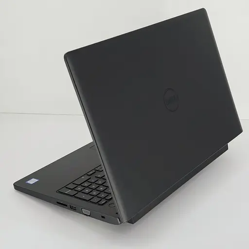 Ноутбук Dell Latitude 3570 (i5-6200U/8/128SSD) - Class B "Б/У" - фото 8