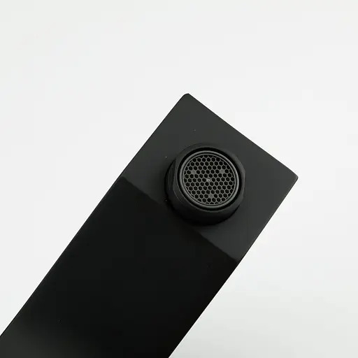 Змішувач для умивальника Gappo G1007-66 - фото 5