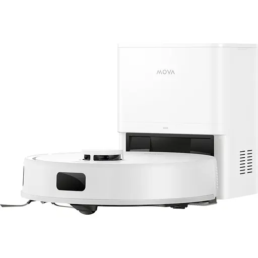 Робот-пилосос Dreame Bot Mova E20 Plus (RLE22GD) [126915]