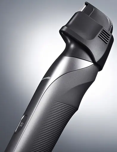 Триммер универсальный Panasonic ER-GY60-H520 - фото 7