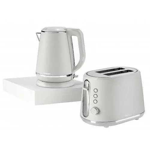 Тостер Cuisinart CPT780WE - фото 4