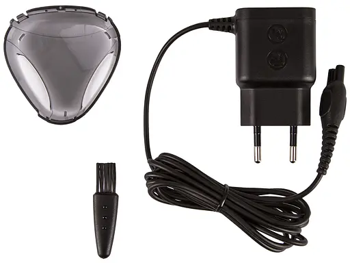 Блок питания для бритвы Philips S1100, S5050, S5420, S5600, S728, S7370, S738, S7510 - фото 4