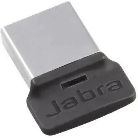 USB-адаптер Bluetooth Jabra Link 370 - фото 1