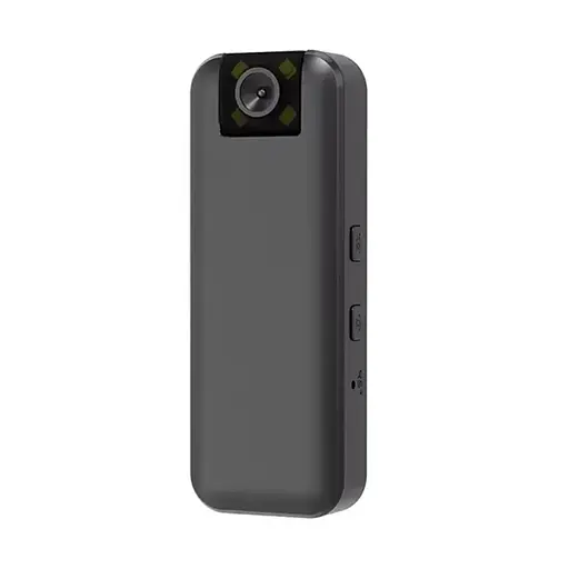 Портативный видеорегистратор Vstarcam CB77-4G под SIM карту 