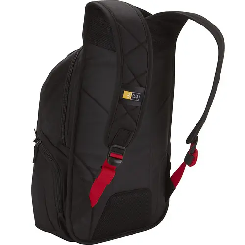 Рюкзак Case Logic DLBP116K (5805760) - фото 6