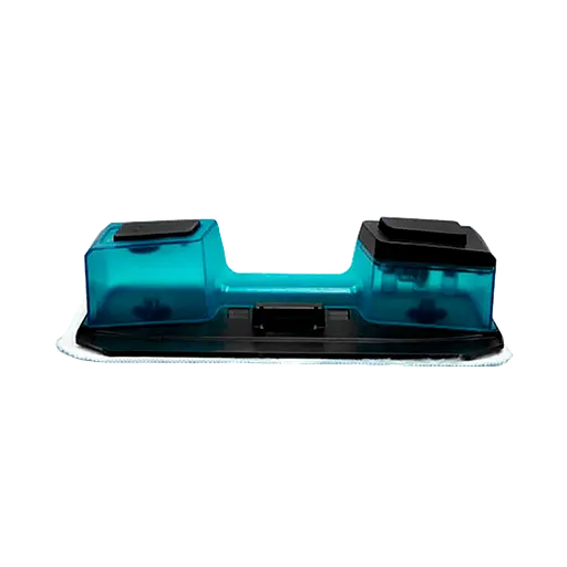 Аксесуар для вологого прибирання Cecotec Conga Rockstar