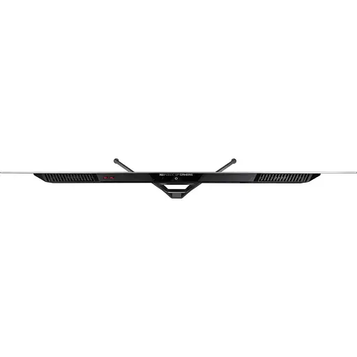 Монитор Asus ROG Swift 47.5" PG48UQ (90LM0840-B01970) (133533) - фото 7