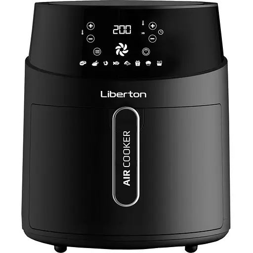 Мультипіч Liberton LAF-3200 [99908]