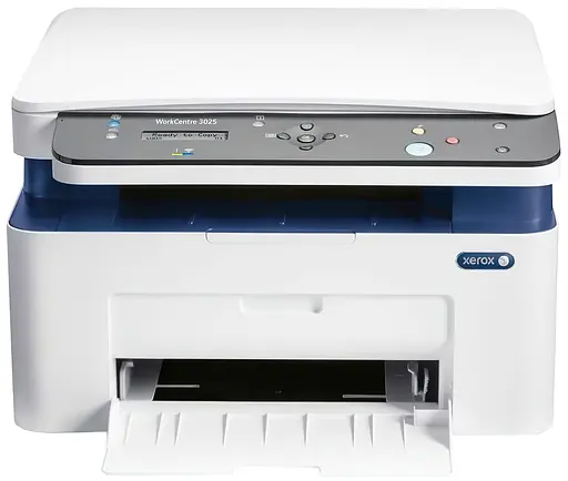 МФУ Xerox WorkCentre 3025BI Wi-Fi (3025V_BI)