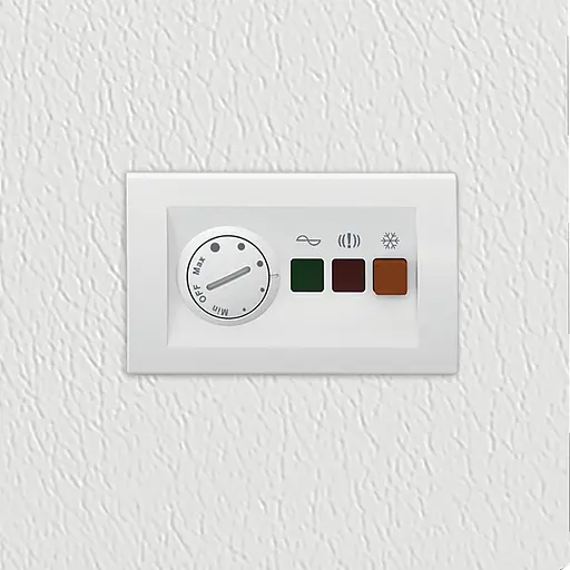 Морозильна камера Beko HSM40090 - фото 3