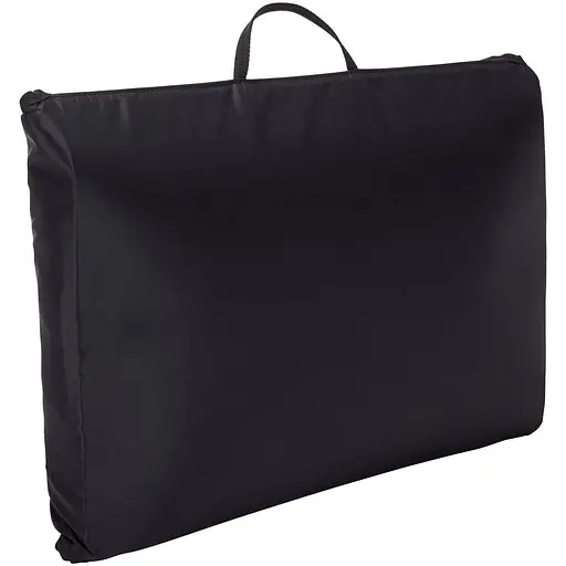 Органайзер для сорочок Thule Packing Garment Folder (TH 3204862) - фото 3