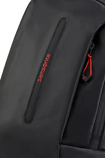 Рюкзак 14.1" Samsonite ECODIVER BLACK 44x33x16 KH7*09001 - фото 9