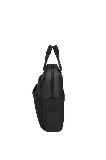 Сумка Для Пк 15,6" Samsonite MYSIGHT BLACK 42x30x10,5 KF9*09002 - фото 7