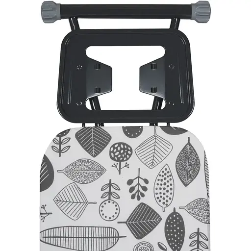 Дошка для прасування EuroHome ALPINE EH11033M-3 - фото 7