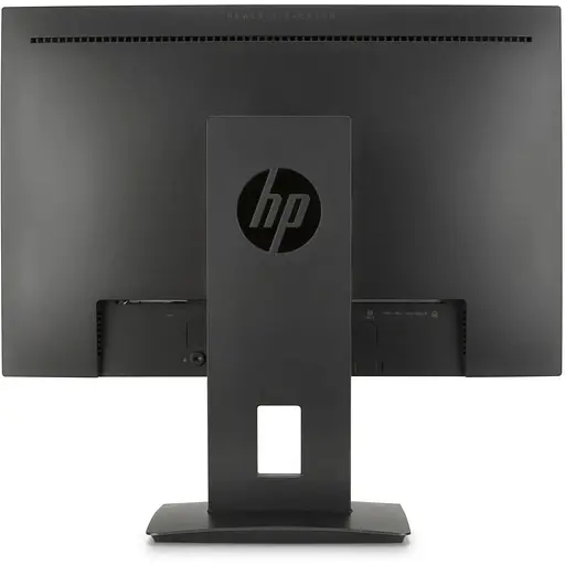 Монітор 24" HP Z24n (K7B99A4) - Class A "Б/В" - фото 3