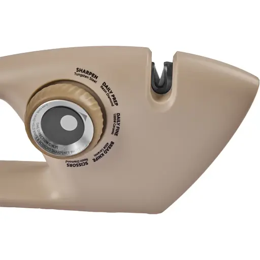 Точило Risam RM055 - фото 6