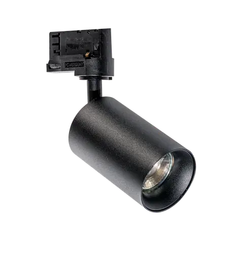 Світильник для трека EIGER TRACK AZ4205 Azzardo - фото 1