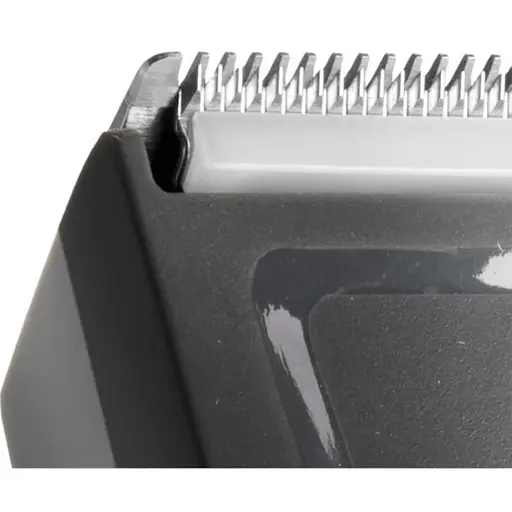 Машинка для стрижки Babyliss E786E - фото 3