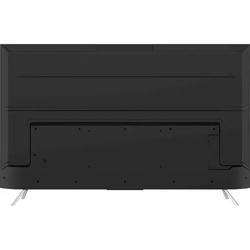 Телевізор Ergo QLED 43" 43JUQ85 - фото 3