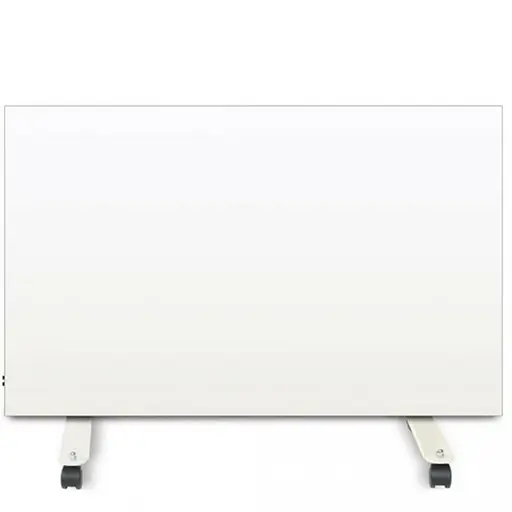 Обігрівач Teploceramic TCH-RA750-White - фото 10