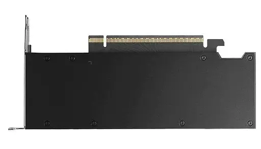 Видеокарта PNY RTX PRO 4000 24GB SFF Blackwell OEM (VCNRTXPRO4000LP-SB) (GDDR7, 192 bit, PCI-E v5.0) - фото 3