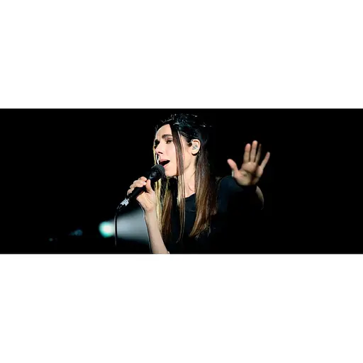 Мікрофон Sennheiser E 614 [121005] - фото 4
